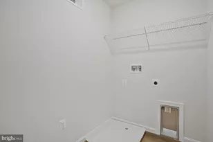 104 Catalpa Dr, North East, MD 21901 - Photo 27