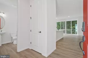 104 Catalpa Dr, North East, MD 21901 - Photo 5