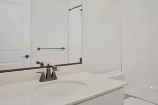 104 Catalpa Dr, North East, MD 21901 - Photo 31