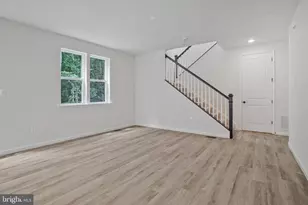 104 Catalpa Dr, North East, MD 21901 - Photo 15