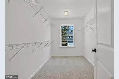 112 Catalpa Drive, North East, MD 21901 - Photo 31