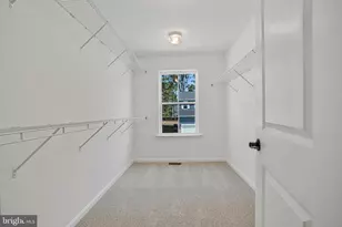 112 Catalpa Dr, North East, MD 21901 - Photo 31