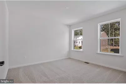 112 Catalpa Drive, North East, MD 21901 - Photo 21