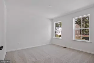 112 Catalpa Dr, North East, MD 21901 - Photo 21