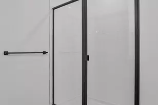 112 Catalpa Dr, North East, MD 21901 - Photo 35