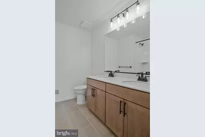 112 Catalpa Drive, North East, MD 21901 - Photo 25