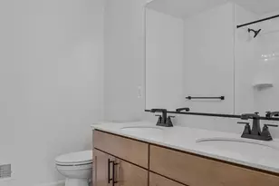 112 Catalpa Dr, North East, MD 21901 - Photo 25