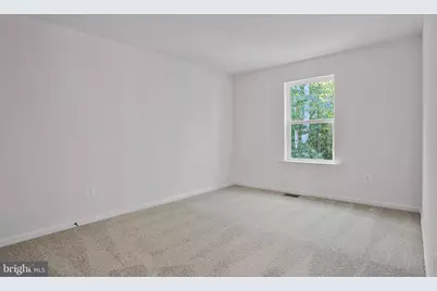 112 Catalpa Drive, North East, MD 21901 - Photo 27