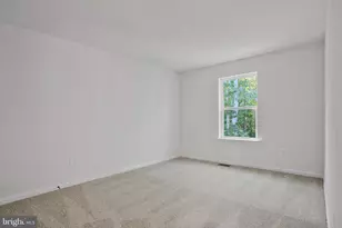 112 Catalpa Dr, North East, MD 21901 - Photo 27