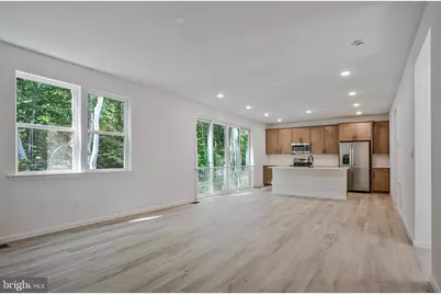 112 Catalpa Drive, North East, MD 21901 - Photo 11