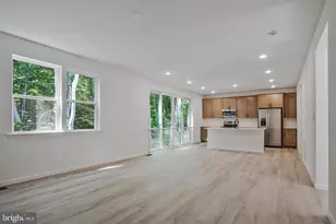 112 Catalpa Dr, North East, MD 21901 - Photo 11