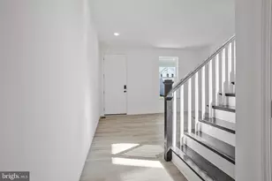 112 Catalpa Dr, North East, MD 21901 - Photo 9