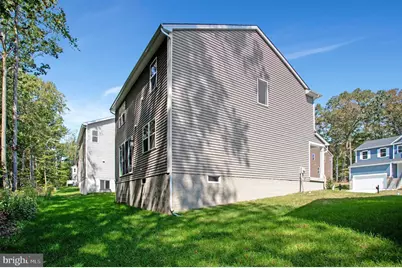 112 Catalpa Drive, North East, MD 21901 - Photo 39