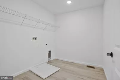 112 Catalpa Drive, North East, MD 21901 - Photo 29