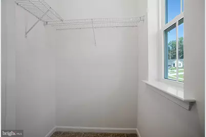 112 Catalpa Drive, North East, MD 21901 - Photo 19