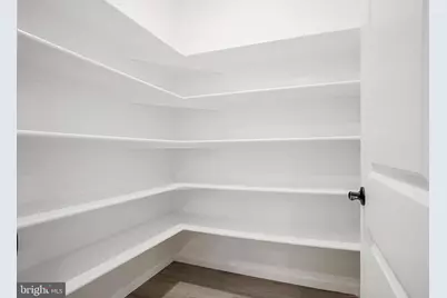 112 Catalpa Drive, North East, MD 21901 - Photo 17