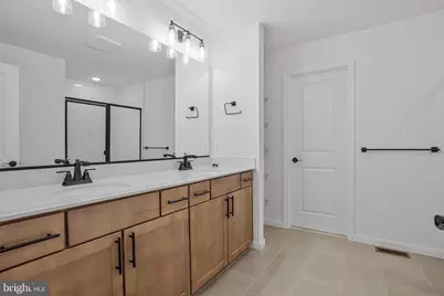 112 Catalpa Drive, North East, MD 21901 - Photo 33