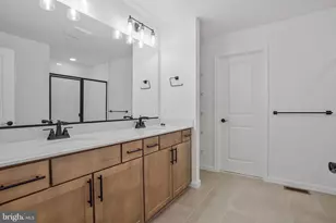 112 Catalpa Dr, North East, MD 21901 - Photo 33