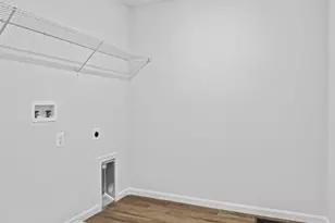 88 Catalpa Dr, North East, MD 21901 - Photo 21