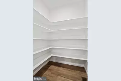 88 Catalpa Drive, North East, MD 21901 - Photo 17