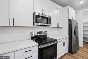 88 Catalpa Dr, North East, MD 21901 - Photo 15