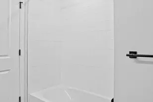 88 Catalpa Dr, North East, MD 21901 - Photo 31