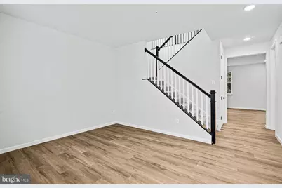 88 Catalpa Drive, North East, MD 21901 - Photo 5