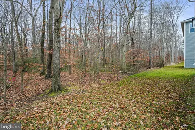 88 Catalpa Drive, North East, MD 21901 - Photo 39