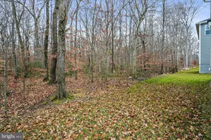 88 Catalpa Dr, North East, MD 21901 - Photo 39