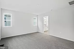 88 Catalpa Dr, North East, MD 21901 - Photo 23