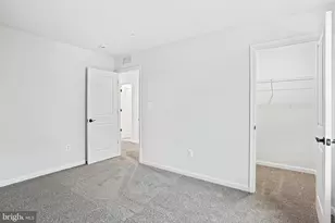 88 Catalpa Dr, North East, MD 21901 - Photo 35