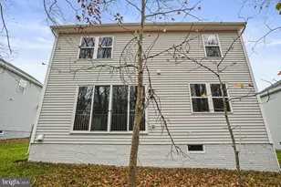 88 Catalpa Dr, North East, MD 21901 - Photo 41