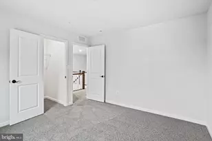 88 Catalpa Dr, North East, MD 21901 - Photo 33