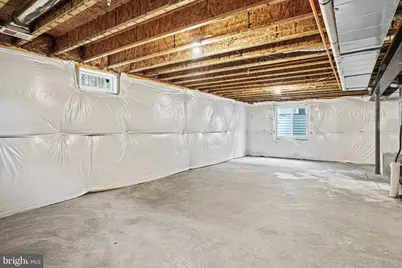 88 Catalpa Drive, North East, MD 21901 - Photo 37