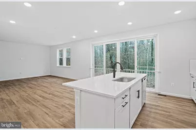 88 Catalpa Drive, North East, MD 21901 - Photo 13