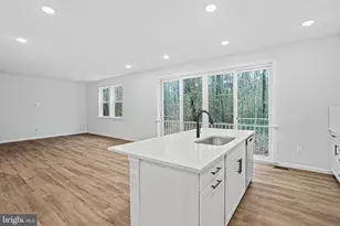 88 Catalpa Dr, North East, MD 21901 - Photo 13