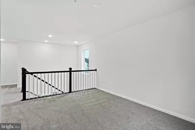 88 Catalpa Drive, North East, MD 21901 - Photo 19