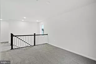 88 Catalpa Dr, North East, MD 21901 - Photo 19