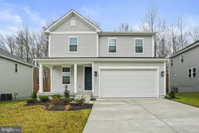 88 Catalpa Drive, North East, MD 21901 - Photo 1