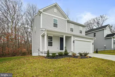 88 Catalpa Drive, North East, MD 21901 - Photo 3