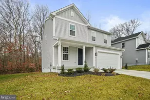 88 Catalpa Dr, North East, MD 21901 - Photo 3