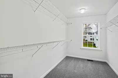 88 Catalpa Drive, North East, MD 21901 - Photo 27