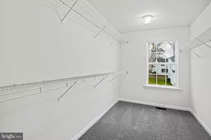 88 Catalpa Dr, North East, MD 21901 - Photo 27