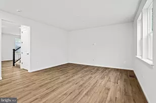 88 Catalpa Dr, North East, MD 21901 - Photo 9