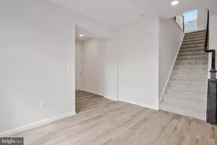 83 Catalpa Dr, North East, MD 21901 - Photo 15