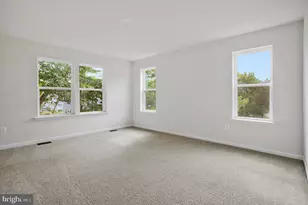 83 Catalpa Dr, North East, MD 21901 - Photo 29