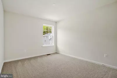 83 Catalpa Drive, North East, MD 21901 - Photo 41