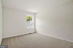 83 Catalpa Dr, North East, MD 21901 - Photo 41