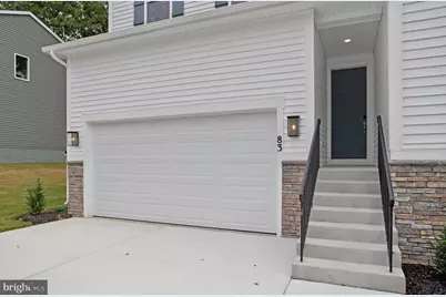 83 Catalpa Drive, North East, MD 21901 - Photo 47