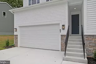 83 Catalpa Dr, North East, MD 21901 - Photo 47